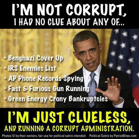 Image result for obama fast and furious lie