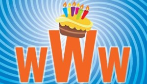 world-wide-web-birthday