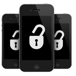 iphone-unlock-thumb