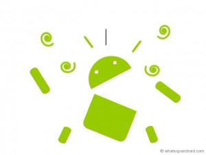 This is how Android phones make many people feel