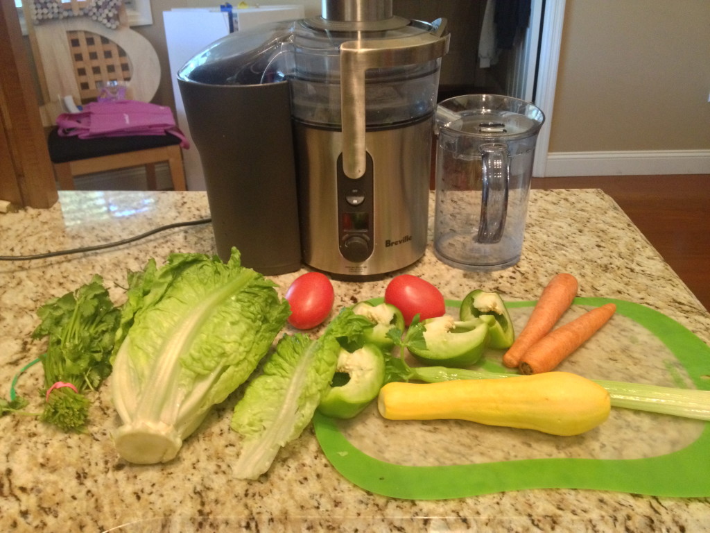 why-am-i-not-hungry-day-two-of-my-juicing-adventure-life-liberty