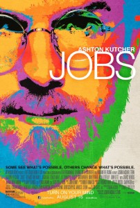 Jobsmovie