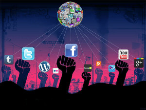 social-media-activism-1