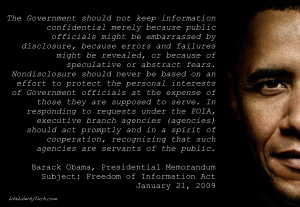 obama-foia-2009