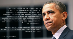 obama_open_government