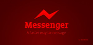 The Facebook Messenger App - Could it be SATAN!? No, just some sensationalist claims gone viral.