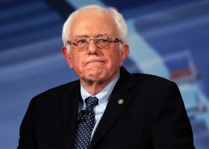 bernie-sanders-last-chance